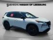 Used 2023 Nissan Rogue SV SUV