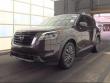 Certified 2022 Nissan Pathfinder SL SUV