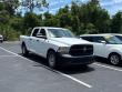 Used 2023 Ram 1500 Classic Tradesman Truck Crew Cab
