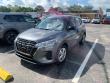 Certified 2023 Nissan Kicks S SUV