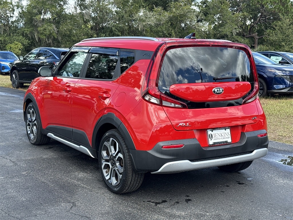 View 9