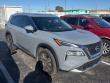 Used 2023 Nissan Rogue Platinum SUV