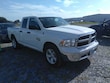  Ram 1500 Classic