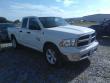 Used 2024 Ram 1500 Classic SLT Truck Quad Cab