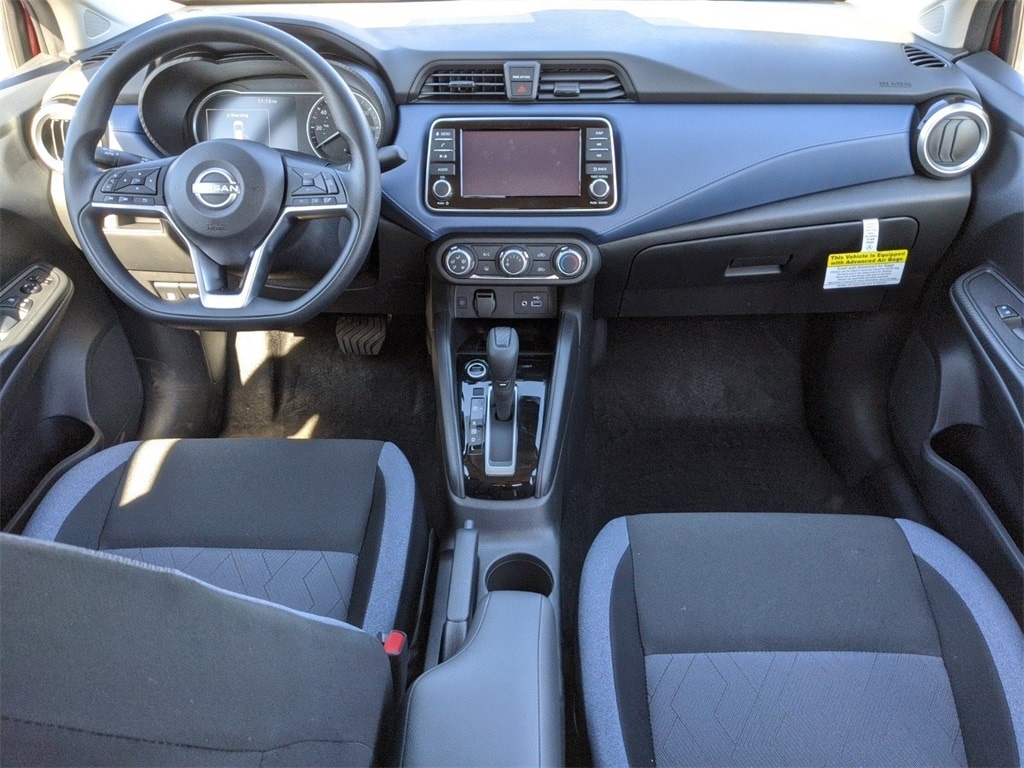 View 19