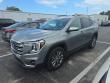 Used 2024 GMC Terrain SLT SUV