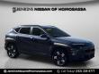 Used 2024 Hyundai Kona SEL SUV