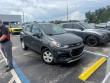 Certified 2020 Chevrolet Trax LT SUV