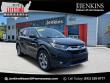 Certified 2019 Honda CR-V EX-L 2WD SUV