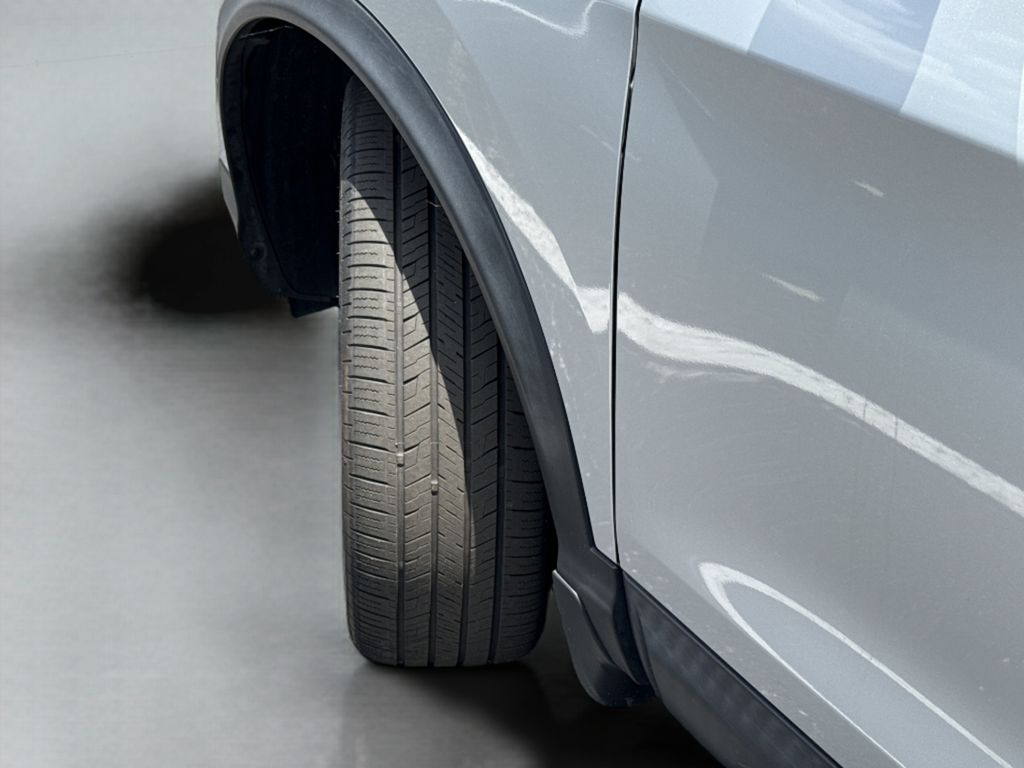2021 Nissan Rogue Sport SL - Photo 48