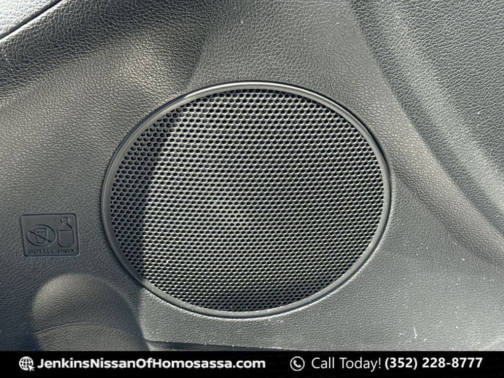 2018 Kia FORTE LX - Photo 31