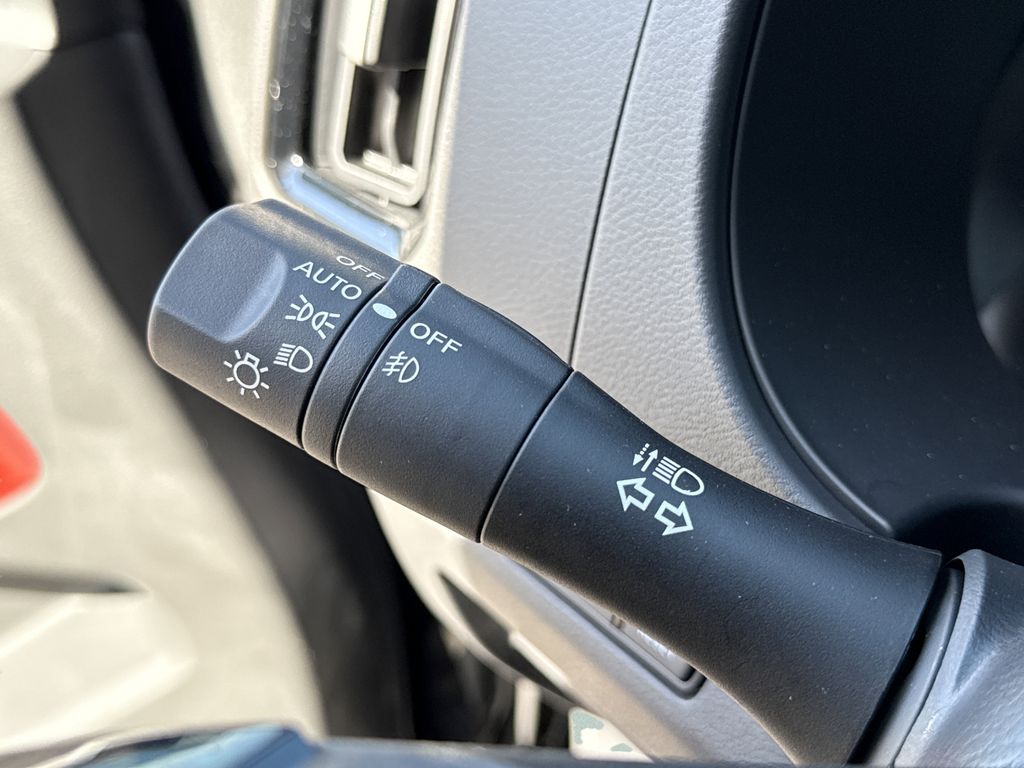 2026 Nissan Frontier PRO-X - Photo 35