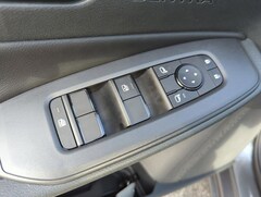 2026 Nissan Sentra SV Sedan