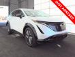 Certified 2024 Nissan ARIYA ENGAGE SUV