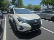 Certified 2023 Nissan Murano SV SUV