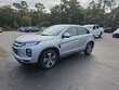  Mitsubishi Outlander Sport