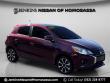 Used 2024 Mitsubishi Mirage SE Hatchback