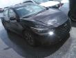 Certified 2024 Nissan Sentra SV Sedan