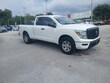 Nissan Titan