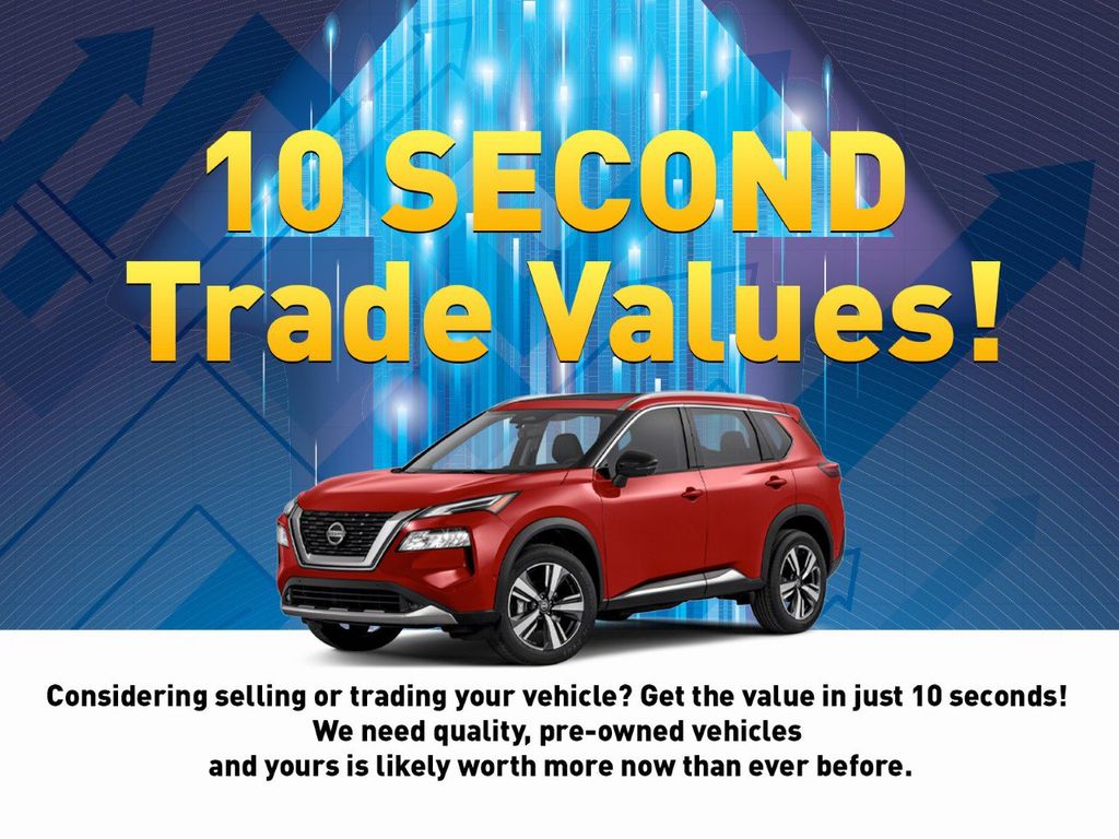 2024 Nissan Altima SR - Photo 20
