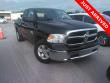 Certified 2024 Ram 1500 Classic SLT Truck Quad Cab