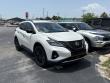Certified 2023 Nissan Murano SV SUV