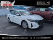 Used 2025 Nissan Sentra S Sedan