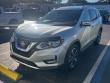 Certified 2020 Nissan Rogue SL SUV