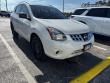 Used 2014 Nissan Rogue Select S SUV