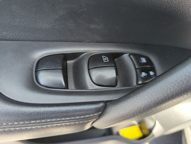 2020 Nissan Rogue SV - Photo 34