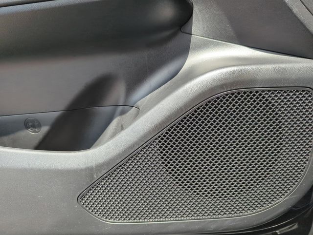 2024 Hyundai Tucson SEL - Photo 29