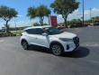 Certified 2024 Nissan Kicks SV SUV
