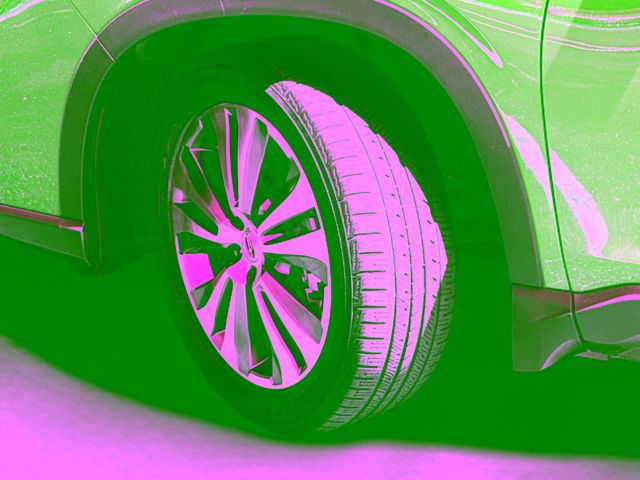 2020 Subaru Ascent Touring - Photo 52