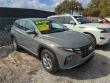 Used 2024 Hyundai Tucson SE SUV