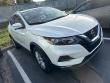 Certified 2022 Nissan Rogue Sport SV SUV