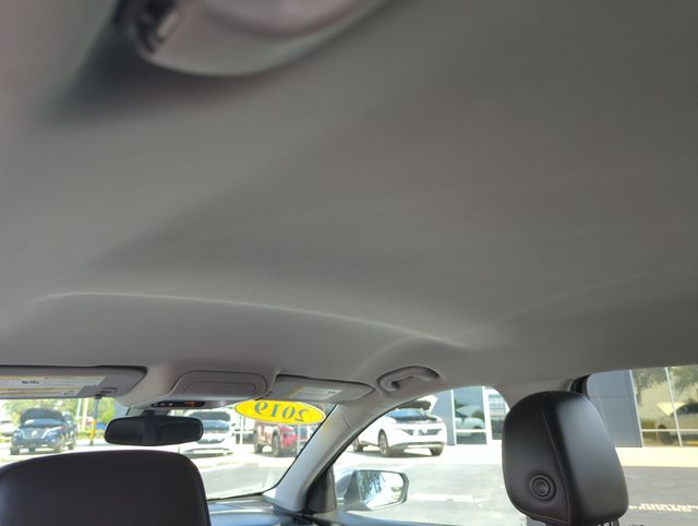 2019 Chevrolet Equinox Premier - Photo 31