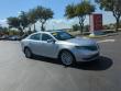 Used 2013 Lincoln MKS Base Sedan