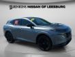 Certified 2025 Nissan Murano SV SUV