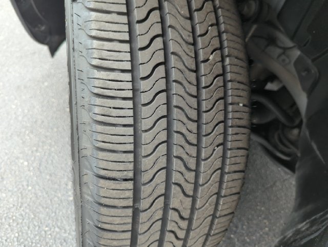 Photo 47