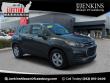 Certified 2019 Chevrolet Trax LS SUV