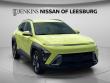 Used 2024 Hyundai Kona SEL SUV