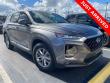 Certified 2020 Hyundai Santa Fe SEL 2.4 SUV