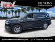 Certified 2023 Nissan Armada SV SUV