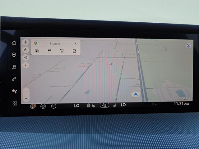2025 Nissan Murano SL - Photo 41