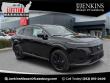 Used 2025 Nissan Murano SV SUV