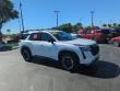 Certified 2026 Nissan Pathfinder Rock Creek SUV