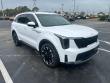 Used 2025 Kia Sorento EX SUV