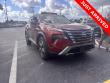 Used 2024 Nissan Rogue SL SUV