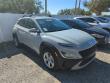 Used 2023 Hyundai Kona SEL SUV