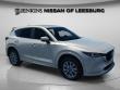 Used 2024 Mazda CX-5 2.5 S Select Package SUV